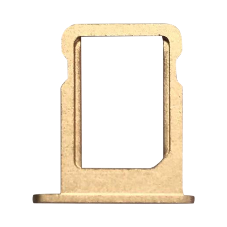 About khay thẻ sim cho ipad air / air 4 10,9 inch