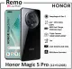 HONOR Magic 5 Pro 5G (12GB+512GB) *Global Version*. 