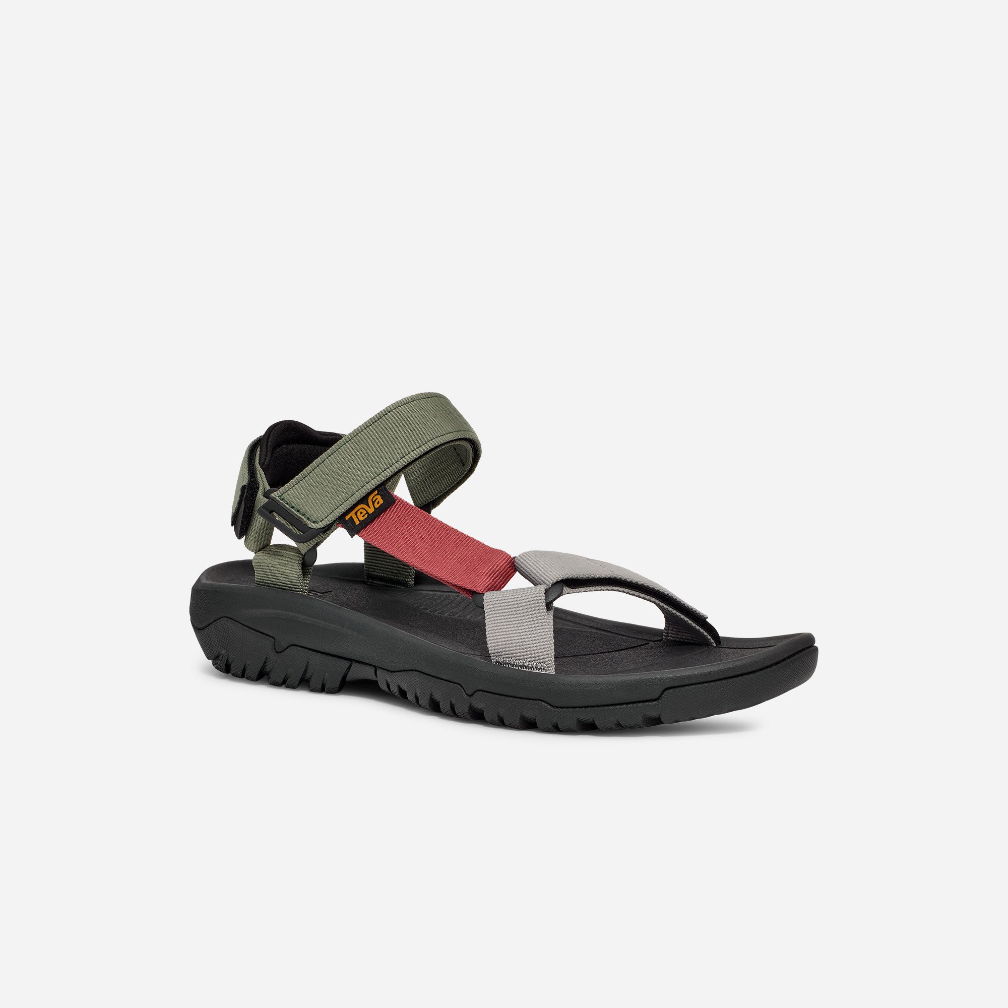 TEVA Giày sandal nam Hurricane Xlt2 1019234-OBRM