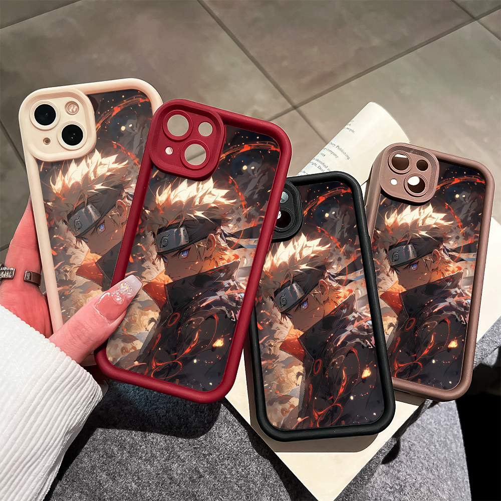 Hotinga%20for%20Infinix%20Note%2050%204G%20Note%2050%20Pro%204G%20Back%20Cover%20Uzumaki%20Naruto%20Ladder%20Soft%20Camera%20Protection%20Rubber%20Phone%20Case%20-%20Image%203