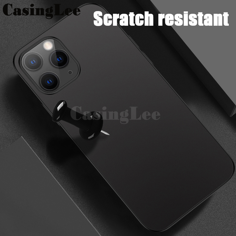 For%20Moto%20G85%20Case%20Ultra%20Thin%20Smooth%20silicon%20Matte%20Back%20Soft%20Cover%20For%20Motorola%20Moto%20G85%20Back%20Cover%20Phone%20Cases%20-%20Image%205