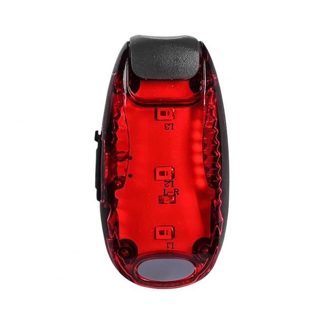 NEW%20Portable%20Bike%20Taillight%20Long%20Life%20Multi-Functional%20Tool-Free%20Installation%20Good%20Toughness%20Helmet%20-%20Image%204