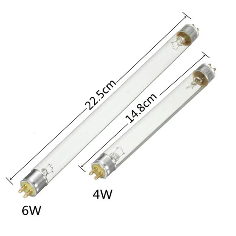 %E3%80%90Customizable%E3%80%91%204W%206W%20T5%20UV%20Light%20Tube%20Bulb%20Lamp%20Waterproof%20UV%20Light%20Replacement%20For%20Pond%20Tank%20Germicidal%20Sterilizer%20Lamp%20AC220V%20-%20Image%207