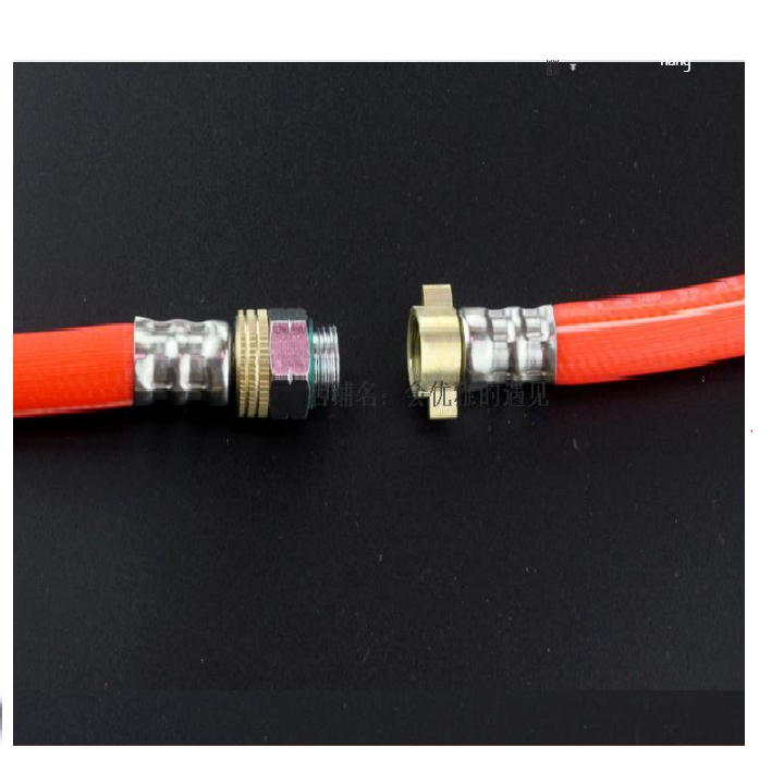 Máy bấm đầu dây áp lực bằng tay