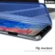 Phone Case for Redmi 14C Smart Auto Sleep Mirror Flip Housing Casing Glossy Mirror Cases For MI Redmi 14C Cover cases. 