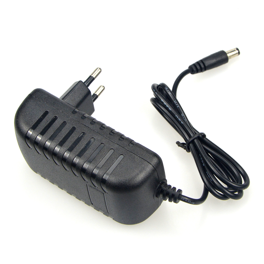 %E3%80%90Get%20the%20Perfect%20Fit%E3%80%91%2012V%20Lighting%20Transformer%201A%202A%203A%205A%20Electronic%20Adapter%20Converter%20For%20LED%20Strips%20Light%20LED%20Driver%20Power%20Charger%20-%20Image%205