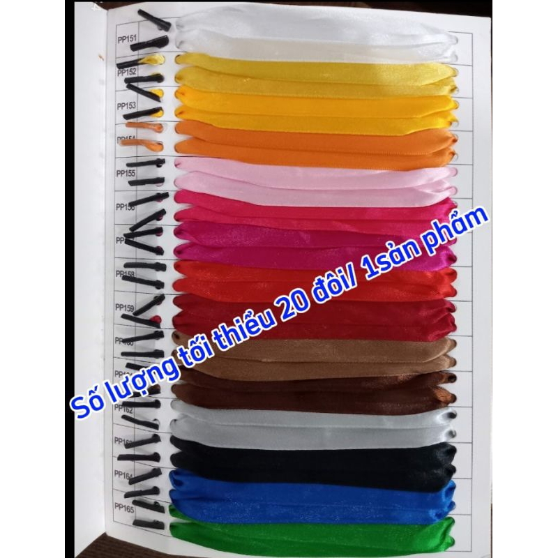 Dây túi, quai túi,dây túi giấy
