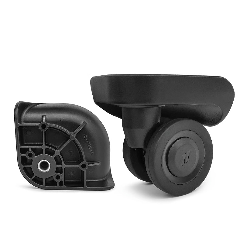 Lojel Wheel Replacement Lojel Cubo Original Accessories Lojel Luggage