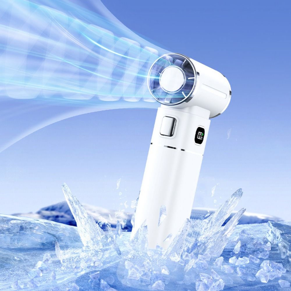 Multipurpose%20130000%20RPM%20Powerful%20Dust%20Blower%20Digital%20Display%20Brushless%20Motor%20Mini%20Electric%20Air%20Blower%20with%20LED%20Light%206%20Speed%20Adjustable%20Handheld%20Turbo%20Violent%20Fan%20Blowing%20Snow%20-%20Image%205