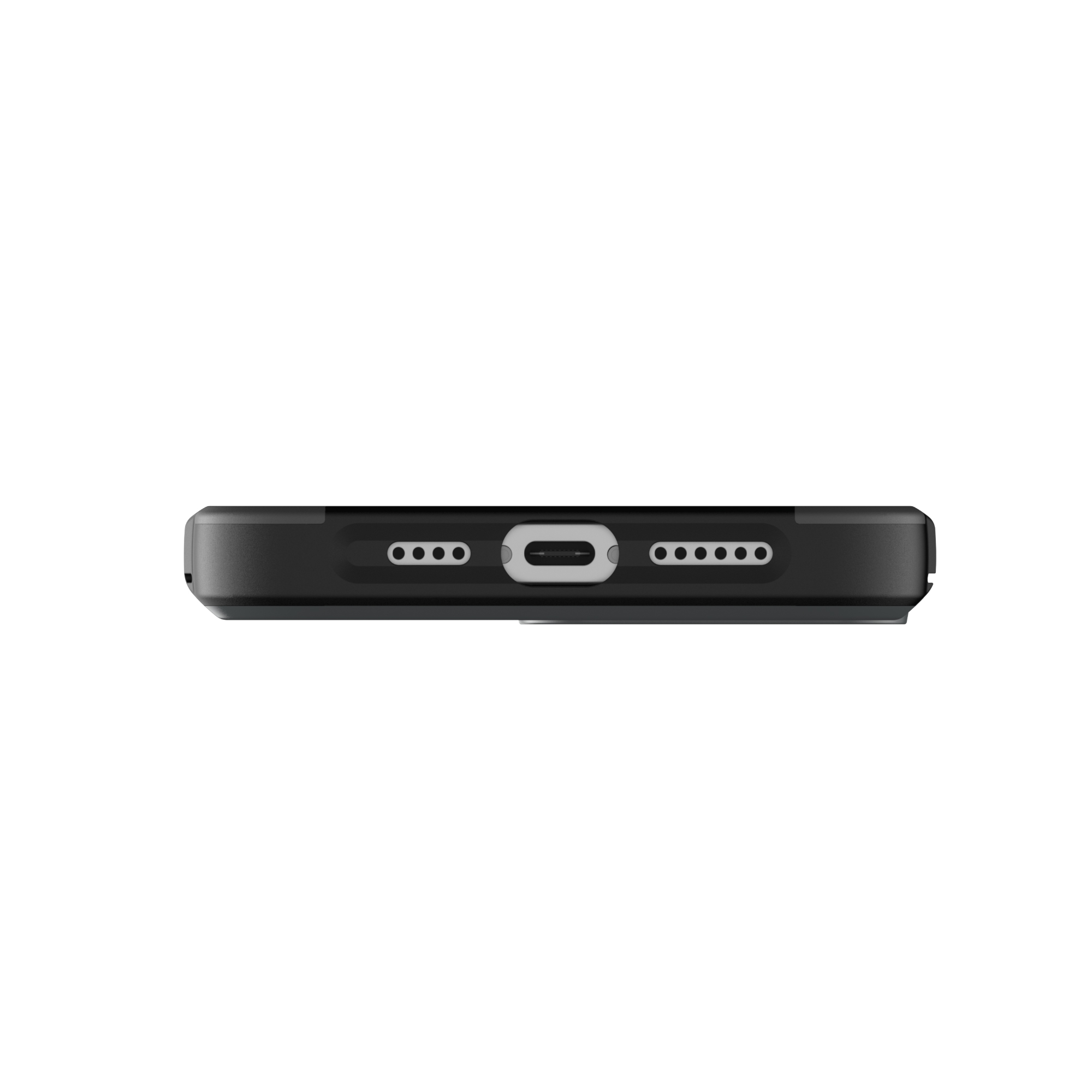 Ốp Lưng UAG Civilian iPhone 13 Pro Max / 13 Pro / 13
