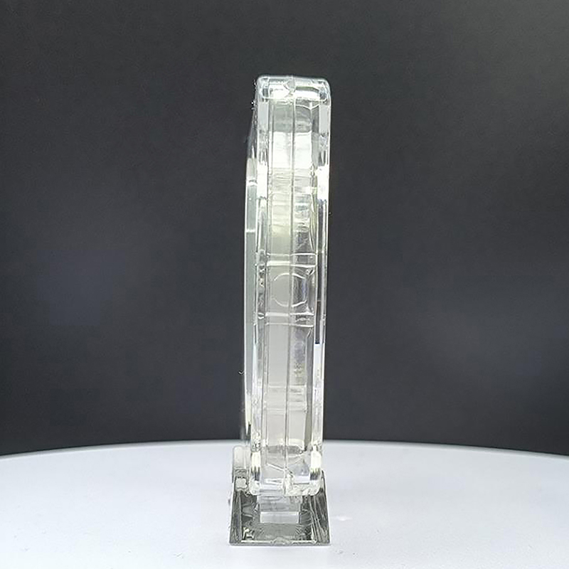 Commemorative%20Coin%20Display%20Holder%20with%20Stands%20for%20Collecting%20Coin%20Container%20Organizer%20Storage%20Box%20Supplies%20-%20Image%204