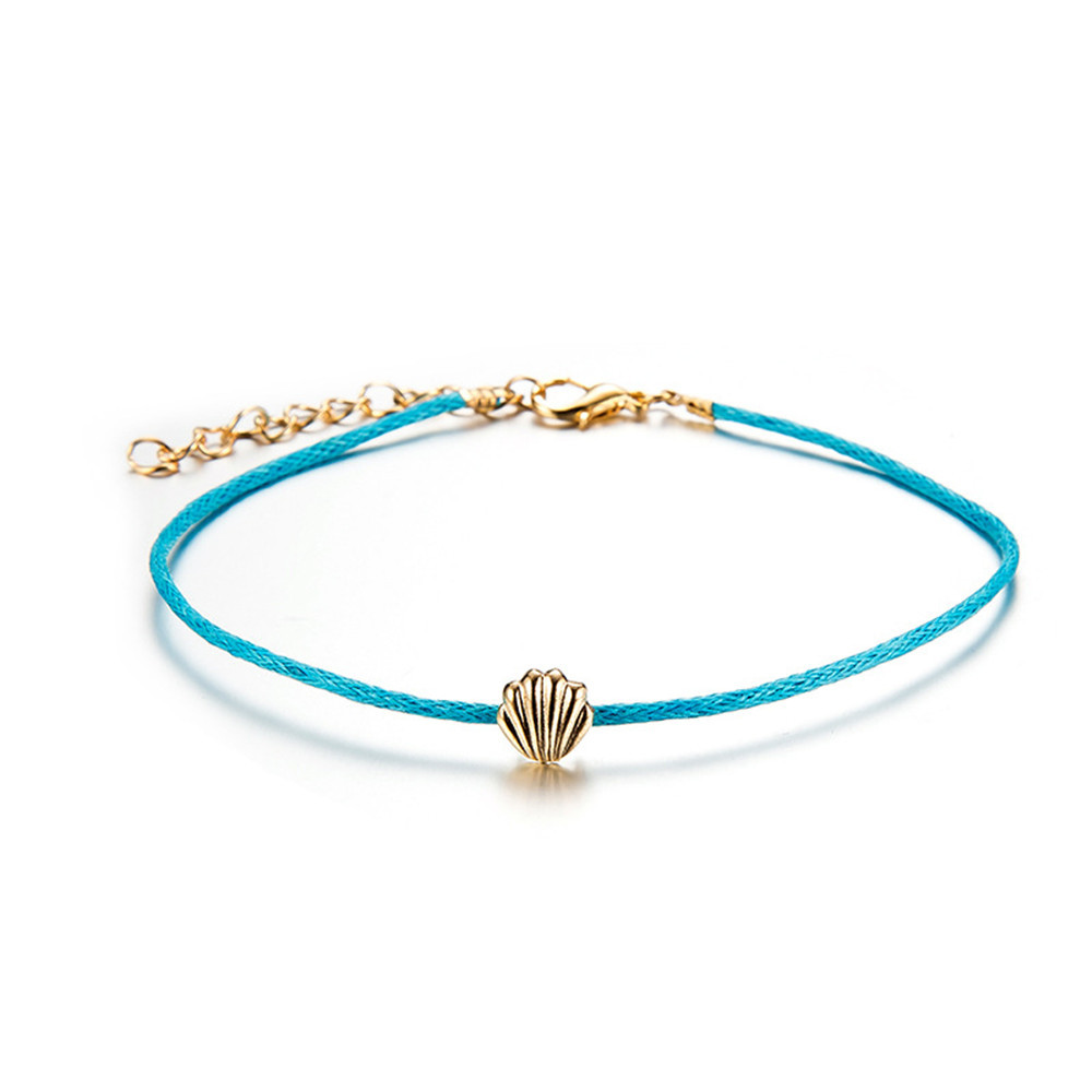 MLING%20Shape%20Charm%20Bracelet%20For%20Gold%20Color%20Multilayer%20Rhinestone%20Bracelet%20Jewelry%20-%20Image%205