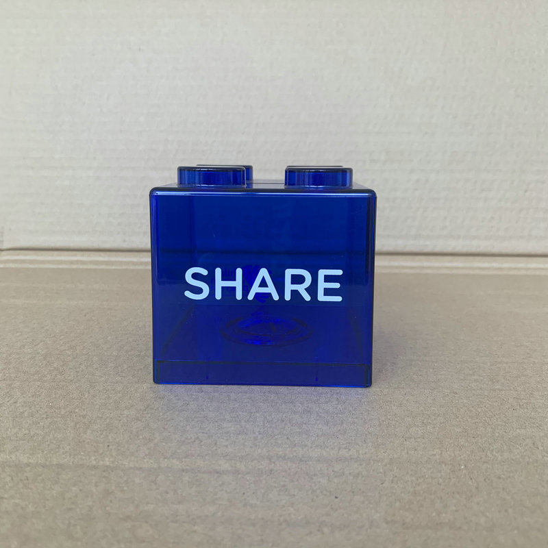 Building%20Block%20Money%20Box%20Saving%20Box%20Transparent%20Plastic%20Block%20Piggy%20Bank%20Coin%20Storage%20Case%20Kid%20Toy%20Gift%20Change%20Boxes%20Home%20Decor%20BRYT%20-%20Image%205