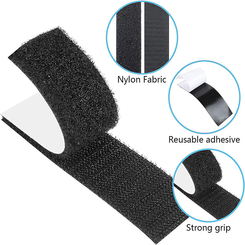 Heavy%20Mounting%20Tape%20Double-Side%20Hook%20Loop%20Strips%20Tape%20Sticky%20Fastener%20Waterproof%20Indoor%20Outdoor%20Use%20For%20Holds%20Frame%20-%20Image%206