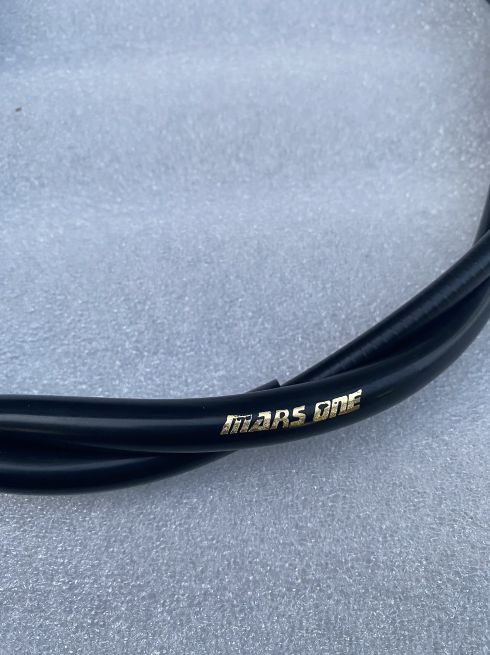DÂY THẮNG XE CUB 81