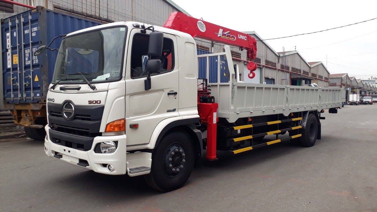 GƯƠNG CHIÊU HẬU CHO XE ISUZU HINO
