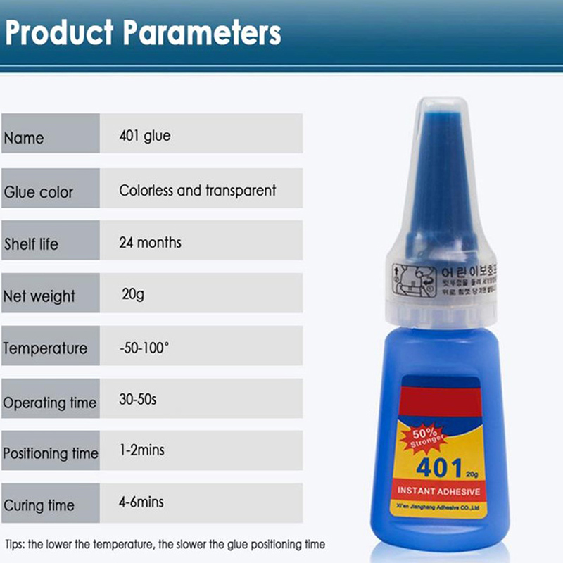 Stronger%20401%20Super%20Glue%2020ml%20Bottle%20Instant%20Fast%20Glue%20Multifunctional%20Fix%20Glue%20Hang%20-%20Image%206