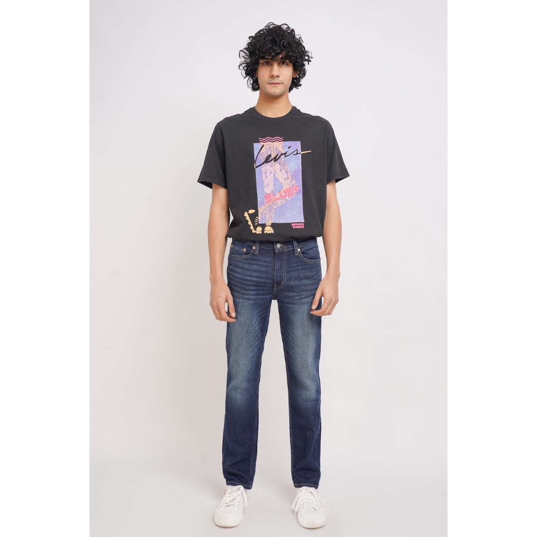 Levi's® Men's 511™ Slim Jeans. 