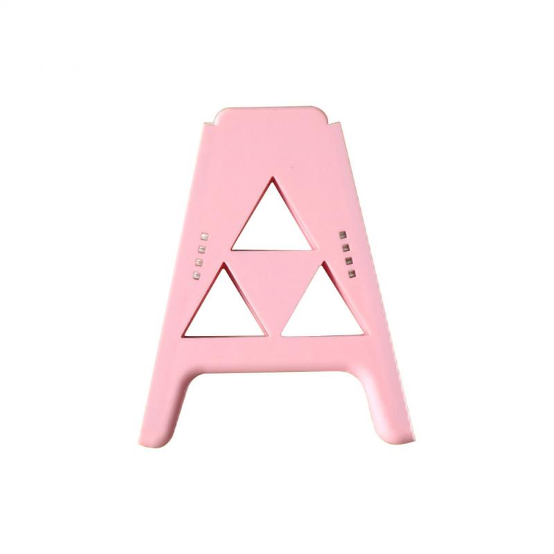 DISOUR for Nintendo Switch Charging Station Charger Joycon Bracket Gamepad Handle Controller NS Switch OLED JoyCon Stand Holder