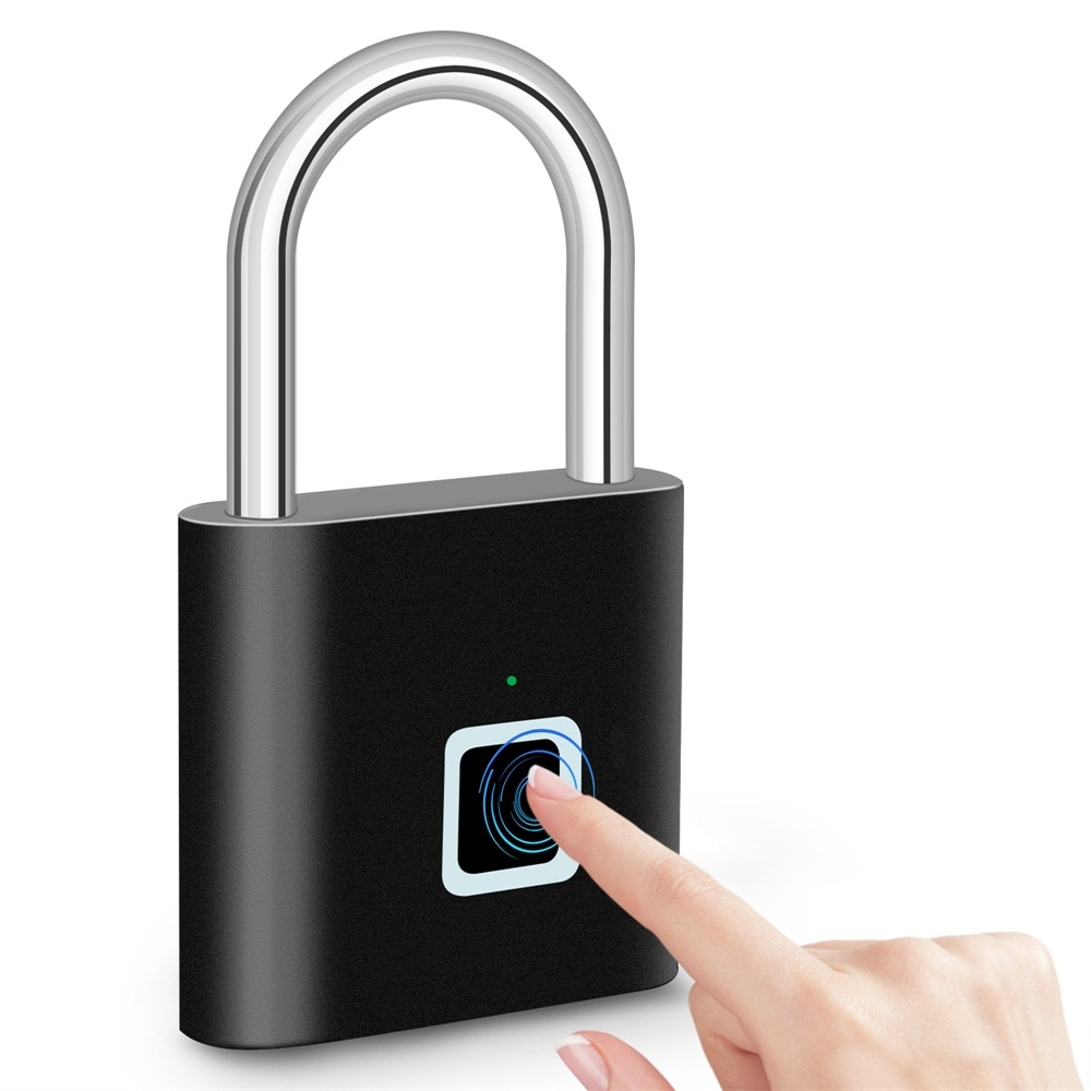 %E3%80%90Top%20Picks%E3%80%91%20KERUI%20Keyless%20USB%20Charging%20Fingerprint%20Lock%20Smart%20Padlock%20Waterproof%20Door%20Lock%200.2sec%20Unlock%20Portable%20Anti-%20Padlock%20Zinc%20-%20Image%207