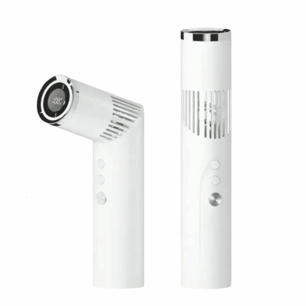 Mutli-Purpose%20Portable%20Mini%20Cooling%20Fans%20Rechargeable%20Lipstick%20Size%20Handheld%20Folding%20Fan%20Digital%20Display%20Ice%20Compress%20Neck%20Hanging%20Fan%20Summer%20Travel%20-%20Image%209