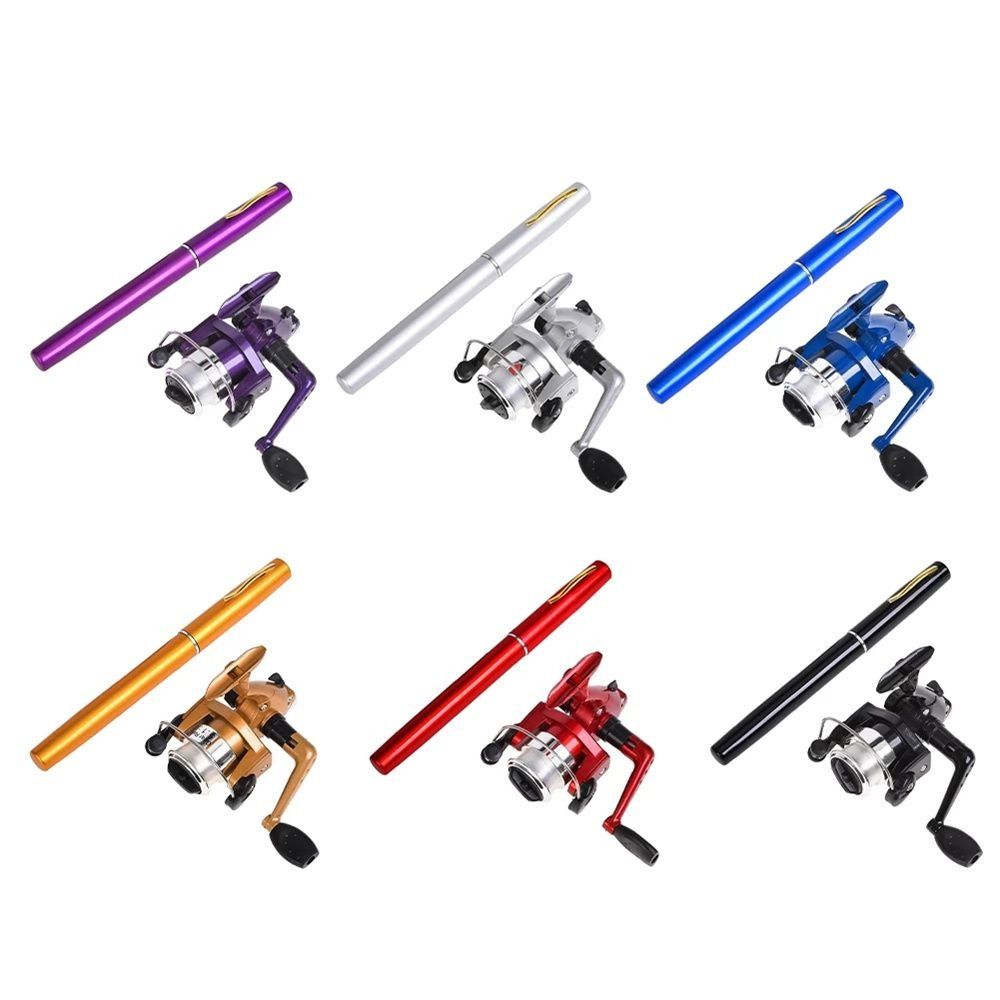 Small%20Portable%20Pen%20Style%20Fishing%20Rod%20Hard%20Ultra%20Short%20Mini%20Fishing%20Pole%20Convenient%20Spinning%20Fishing%20Hand%20Pole%20Freshwater%20-%20Image%202