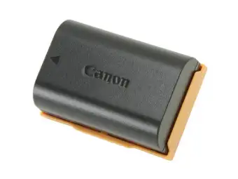 Canon LPE6 Rechargeable Lithium Ion Battery Pack | Lazada Singapore