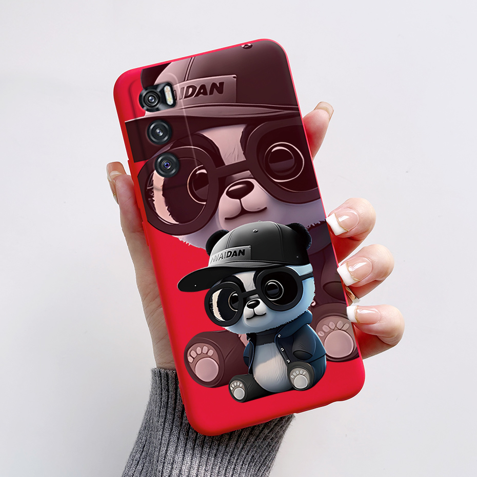 ue%20back%20Coq%20case%20V20220SE%20vo%20Y70%20yuan%20rabbit%20fly%20fashion%20Vivo%20V20%20SE%20phone%20case%202025%E6%96%B0%E5%93%81%20vi%20phone%20case%20V%20love%20rabbit%20panda%20painted%20TPU%20soft%202%20V2023%20camera%20shockproof%20-%20Image%204
