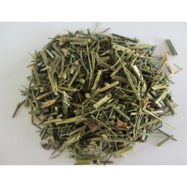 lá xuyên tâm liên khô 1kg