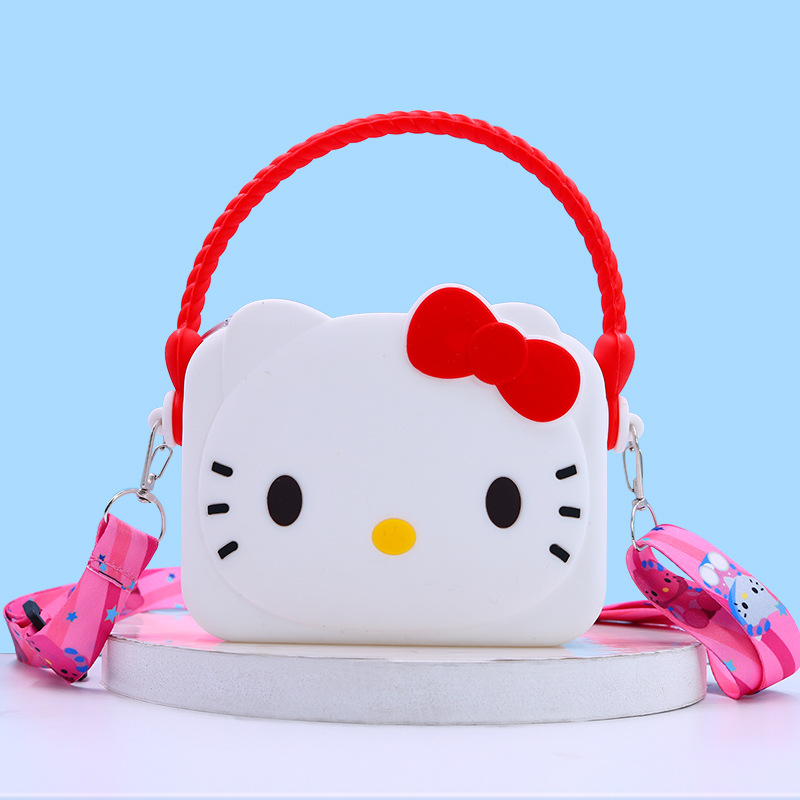 Sanrio%20Bag%20Kawaii%20Hello%20Kitty%20Crossbody%20Bag%20Cartoon%20Kuromi%20Melody%20Silicone%20Waterproof%20Large%20Capacity%20Cute%20Crossbody%20Bag%20for%20Kids%20-%20Image%208