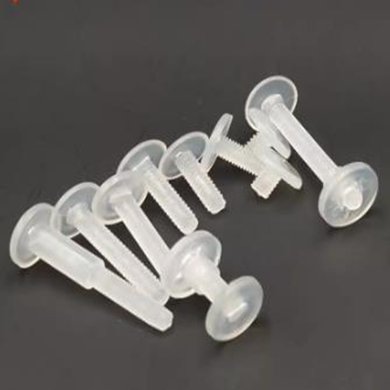 20%20Sets%20M5*8/10/12/15%20Large%20Flat%20Nylon%20Plastic%20Chicago%20Screws%20Nails%20Studs%20Snap%20Rivets%20For%20Photo%20Album%20Butt%20Account%20Book%20Screw%20-%20Image%202
