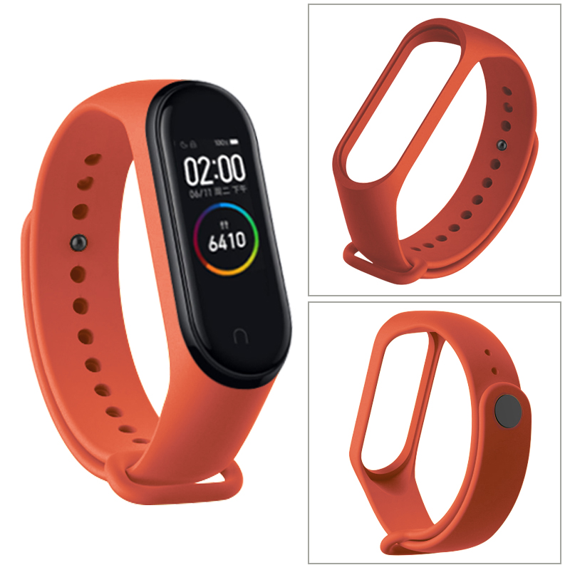 %E3%80%90Good%20selling%E3%80%91Bracelet%20For%20Xiaomi%20Mi%20Band%205%204%203%20nfc%20Replacement%20Watchband%20Strap%20For%20Xiaomi%20Mi%204%20nfc%205%203%20band%20Wristband%20Green%20Pink%20Strap%20-%20Image%207