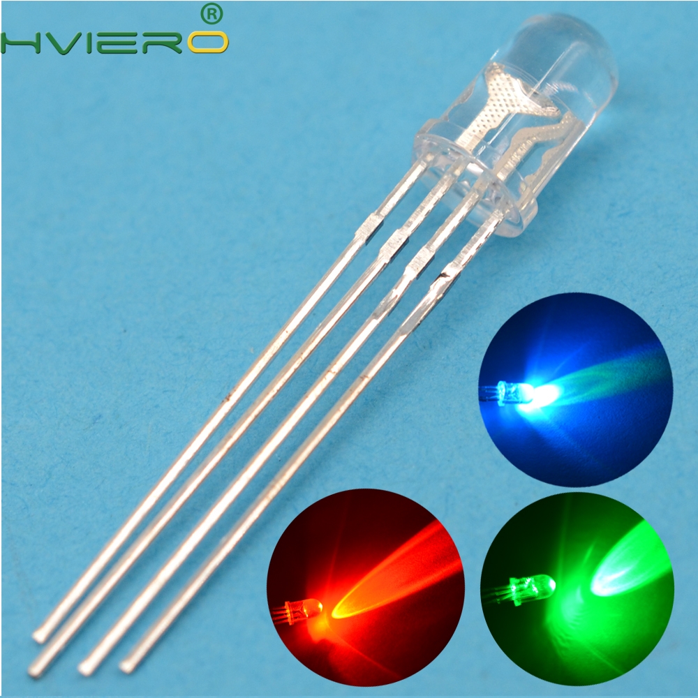 %E3%80%90GlobalTrendz%E3%80%91100X%20Ultra-Bright%20Round%20Tri-Color%20water%20clear%204pin%20Min%20F5%205mm%20RGB%20Common%20Anode%20LED%20Red%20Green%20Blue%20Emitting%20Diodes%20Led%20Lamp%20Bulb%20-%20Image%202