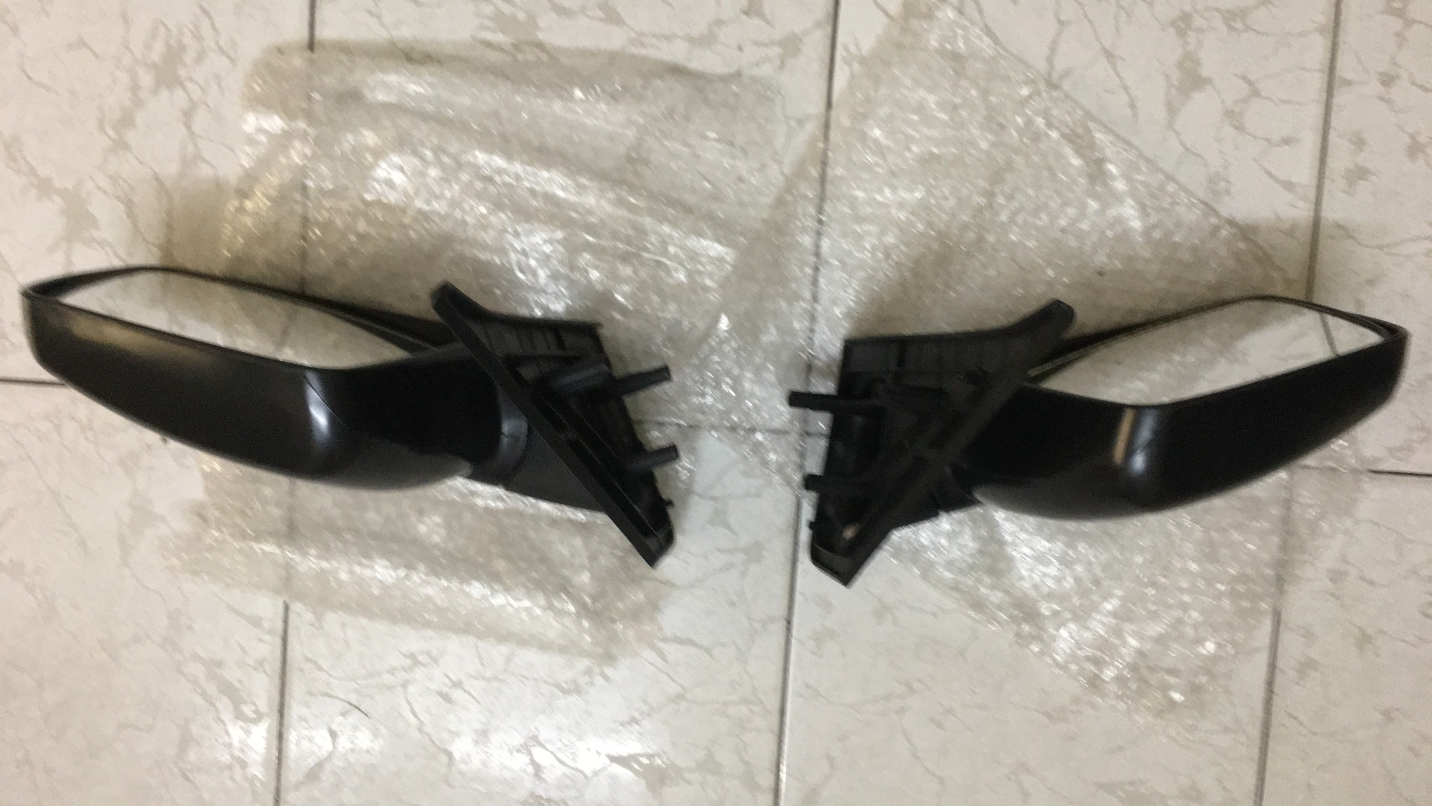Gương chiếu hậu KENBO