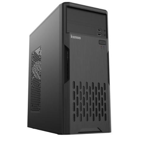 Vỏ case máy tính GIPCO ngẫu nhiên