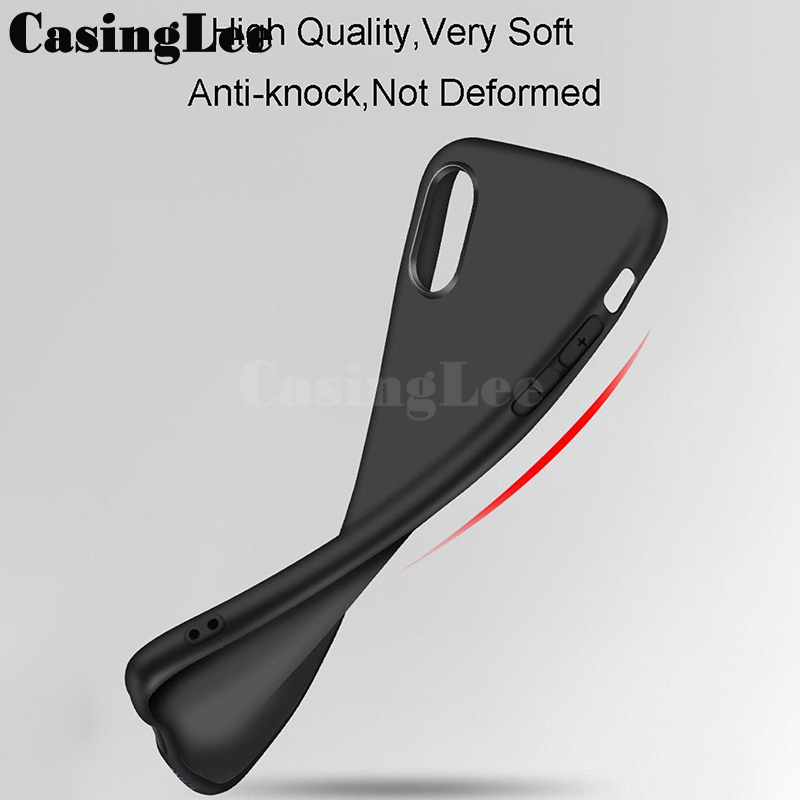 For%20Moto%20G85%20Case%20Ultra%20Thin%20Smooth%20silicon%20Matte%20Back%20Soft%20Cover%20For%20Motorola%20Moto%20G85%20Back%20Cover%20Phone%20Cases%20-%20Image%206