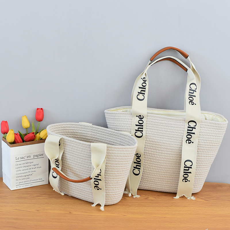 Internet%20celebrity%20straw%20hand-woven%20cabbage%20basket%20bag%20letter%20braided%20handle%20shoulder%20bag%20cotton%20cord%20tote%20bag%20women's%20bag%20-%20Image%203