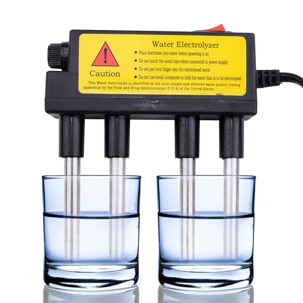 Water%20Electrolyzer%20Test%20Electrolysis%20Water%20Tools%20Tds%20Test%20Pen%20For%20Home%20Drinking%20Water%20And%20Water%20Purifier%20Testing%20-%20Image%204