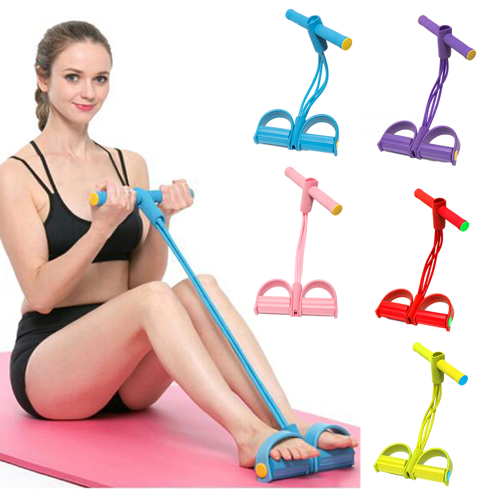 Pedal%20Resistance%20Band%20Fitness%20Rally%20Foot%20Retractor%20Pedal%20Elastic%20Pedal%20Puller%20Physical%20Therapy%20Strength%20Training%20Yoga%20Equipment%20-%20Image%202
