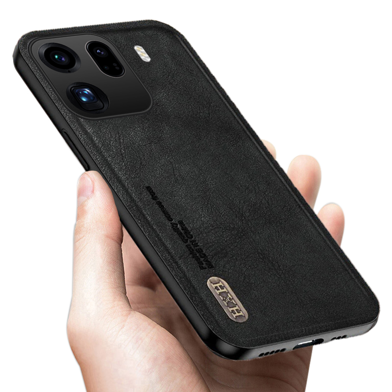 New%20Phone%20case%20OPPO%20Find%20X9%20Pro%20Back%20cover%20Matte%20texture%20Retro%20waterproof%20Anti-Slippery%20for%20OPPO%20Find%20X9%20case%20-%20Image%202
