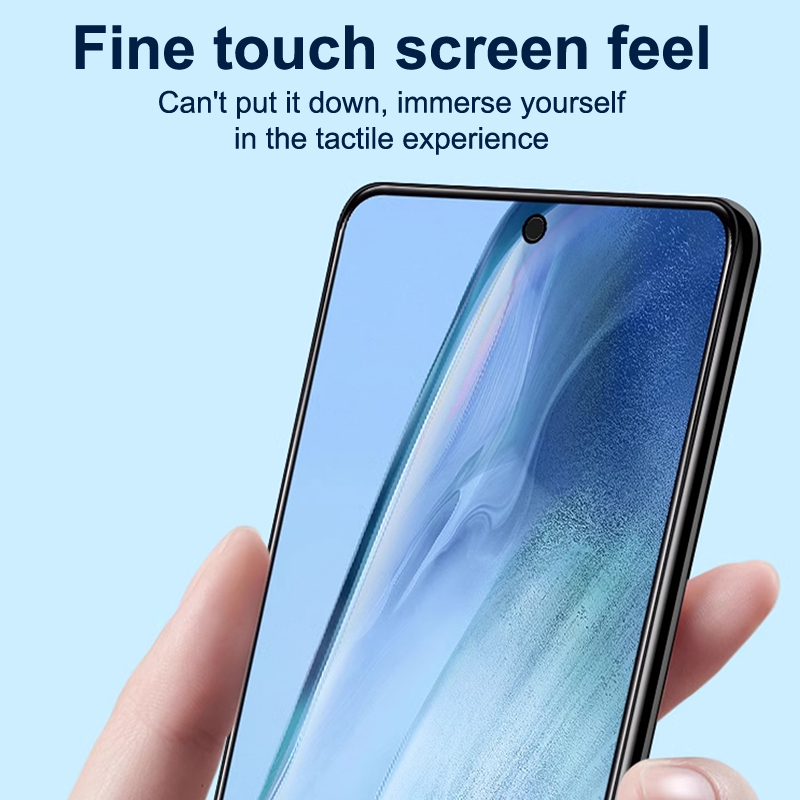 LCD%20For%20Tecno%20Spark%20Go%202023%202024%20Spark%206%20Go%2010%2020%20Pro%2010C%208C%20Pop5%20Lte%20Pop5%20Pro%20Pova%205%20Neo%202%204%20Spark%207%205%206%20Air%20Display%20Screen%20Gonghpng%20-%20Image%203