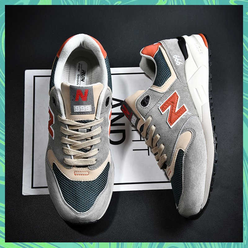 new balance 857 women deepblue