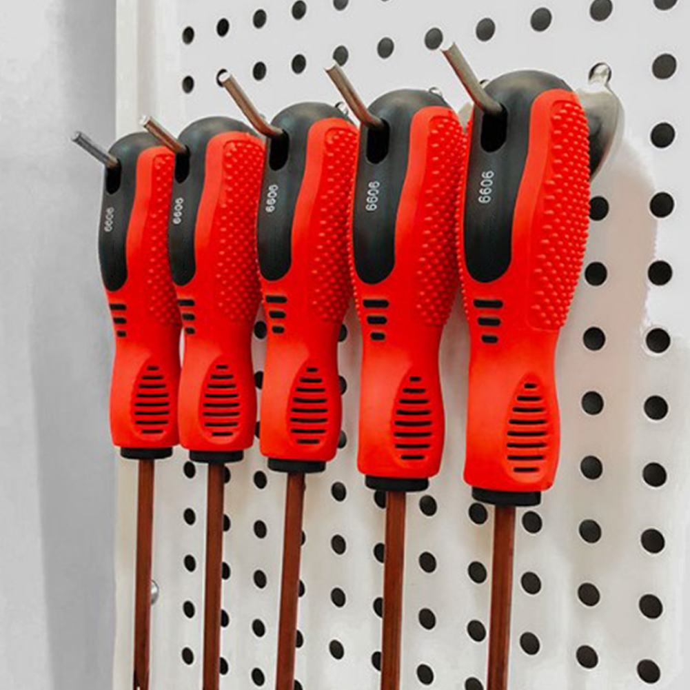 Special%20Shaped%20Precision%20Screwdriver%20Triangle%20Vanadium%20Wear%20Resistance%20Y%20U%20Type%20Magnetic%20Screw%20Driver%20Repair%20Hand%20Tool%20-%20Image%202