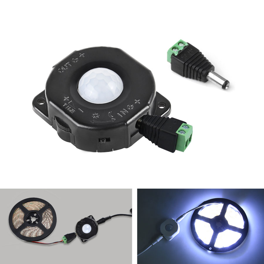 %E3%80%90TopazTrove%E3%80%91Motion%20Sensor%20Light%20Switch%20DC%205V-24V%20IR%20Automatic%20Movement%20Infrared%20Human%20Body%20Sensor%20Switch%20For%20Closet%20Kitchen%20Bathroom%20-%20Image%208