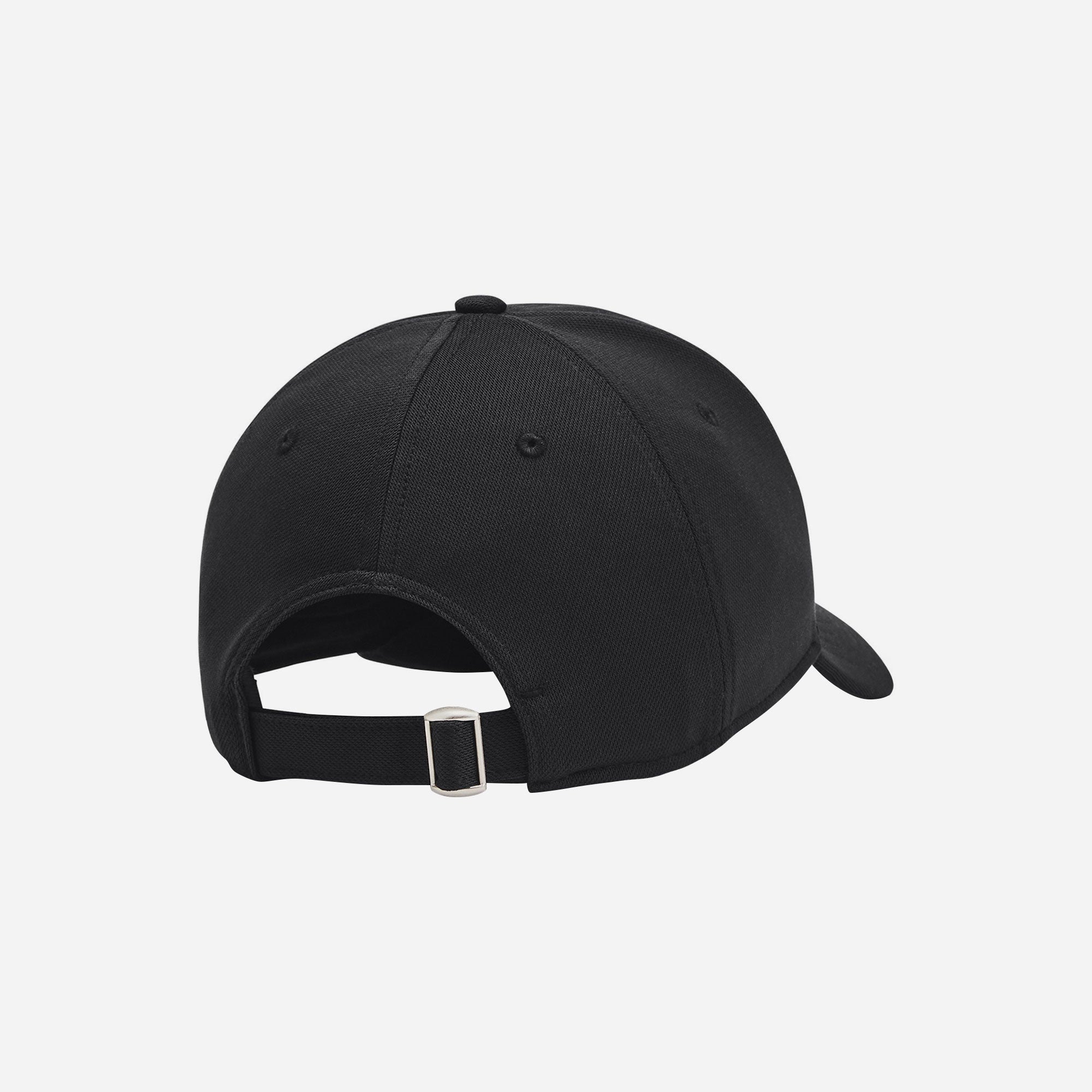UNDER ARMOUR Nón thể thao nam Blitzing 1376701