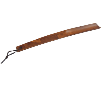 CÂY XỎ GIÀY GỖ