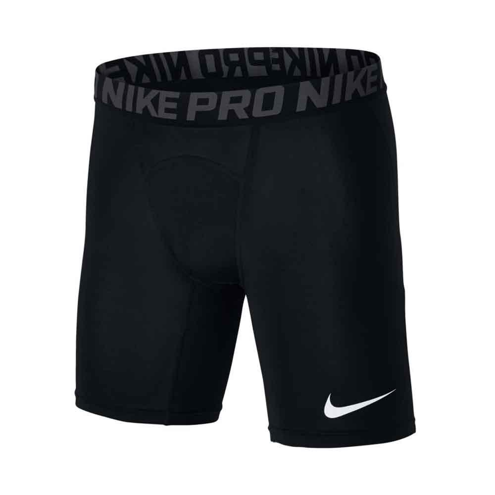 nike pro shorts pack