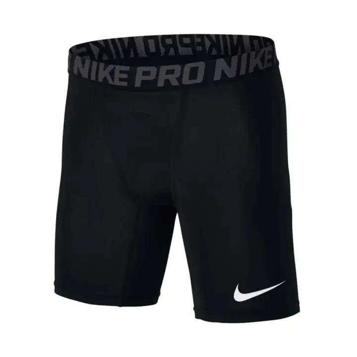 where to buy nike pro shorts