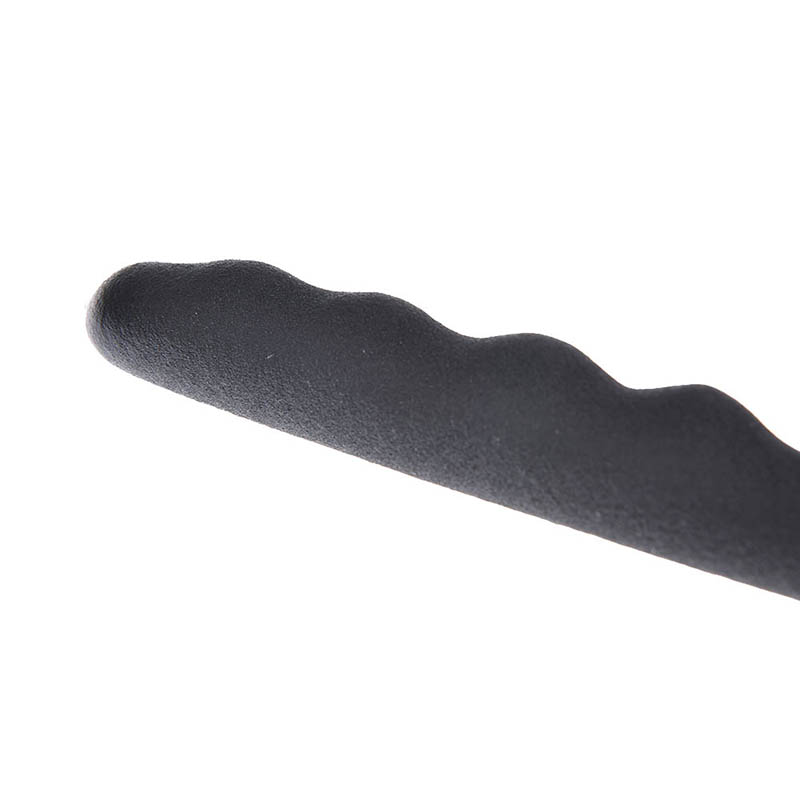 adjustable angles retractable telescopic inspection round mirror for hidden area Cuilei. 