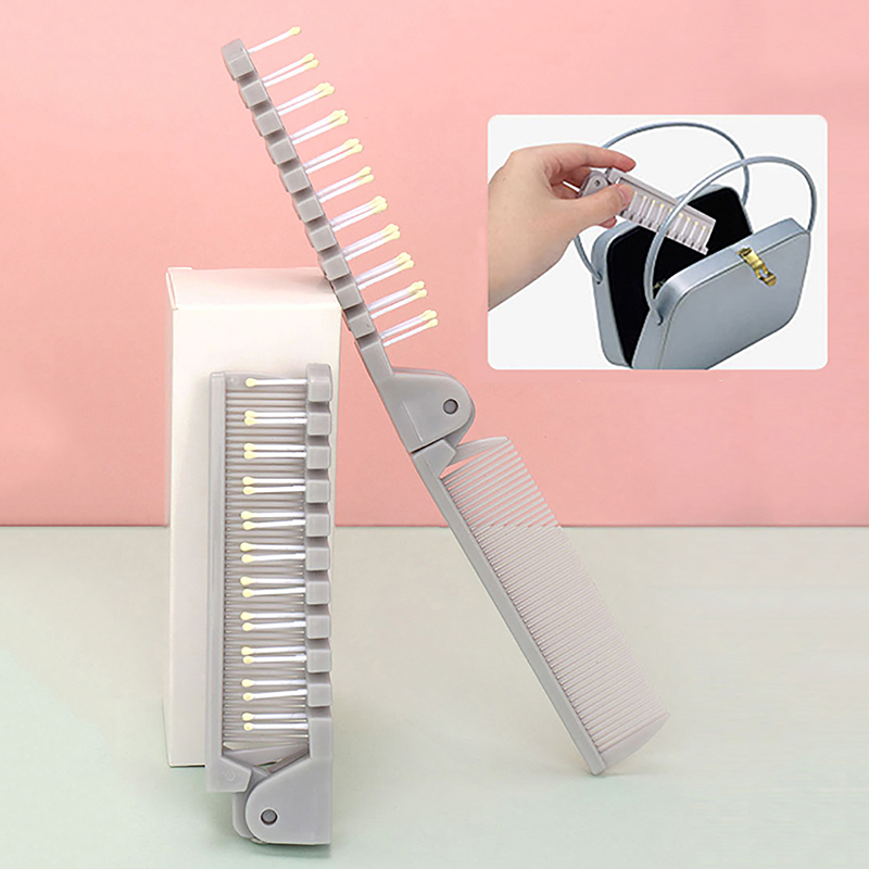 Portable%20Travel%20No-Static%20Wide%20Narrow%20Double%20Sided%20Teeth%20Curly%20Hair%20Wooden%20Comb%20QUANYIN%20-%20Image%203